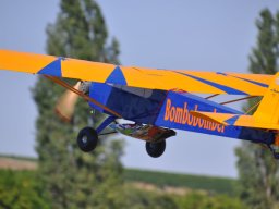 Flugtag 2022